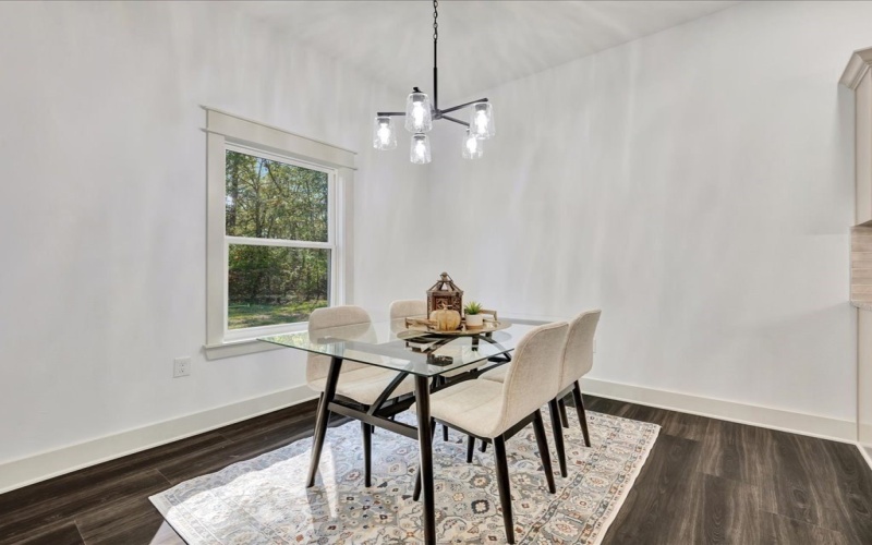 2604 Moffett Road, Lufkin, TX 75901, 3 Bedrooms Bedrooms, ,2 BathroomsBathrooms,Residential,For Sale,2604 Moffett Road,0,5107298