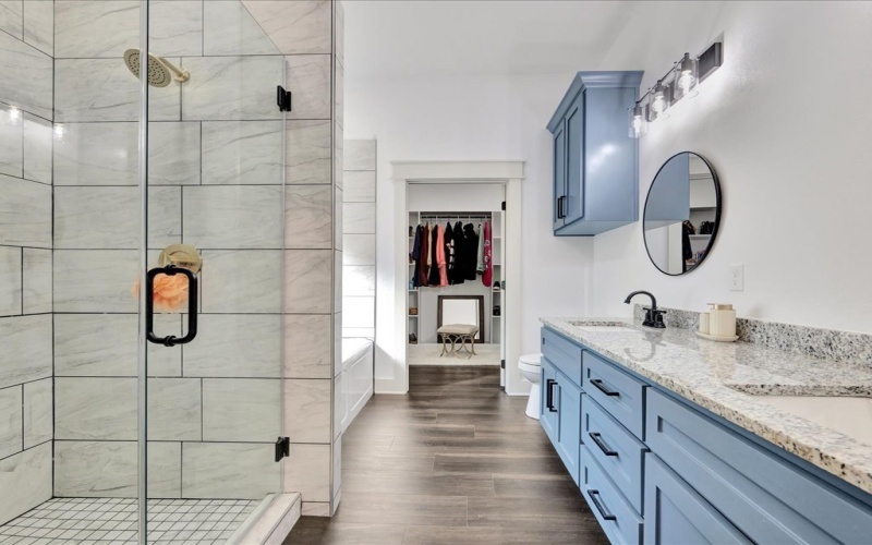 2604 Moffett Road, Lufkin, TX 75901, 3 Bedrooms Bedrooms, ,2 BathroomsBathrooms,Residential,For Sale,2604 Moffett Road,0,5107298