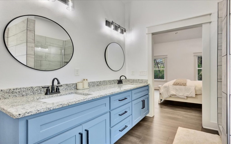 2604 Moffett Road, Lufkin, TX 75901, 3 Bedrooms Bedrooms, ,2 BathroomsBathrooms,Residential,For Sale,2604 Moffett Road,0,5107298