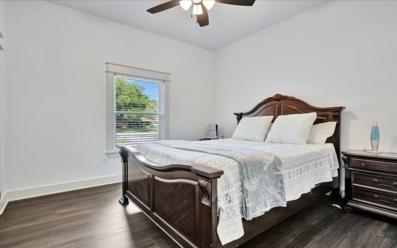 2604 Moffett Road, Lufkin, TX 75901, 3 Bedrooms Bedrooms, ,2 BathroomsBathrooms,Residential,For Sale,2604 Moffett Road,0,5107298