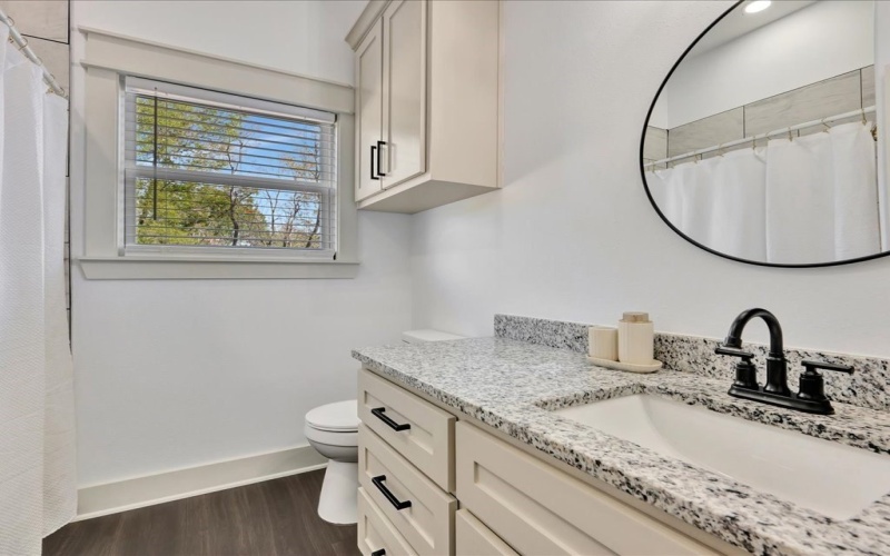 2604 Moffett Road, Lufkin, TX 75901, 3 Bedrooms Bedrooms, ,2 BathroomsBathrooms,Residential,For Sale,2604 Moffett Road,0,5107298