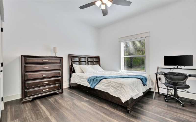 2604 Moffett Road, Lufkin, TX 75901, 3 Bedrooms Bedrooms, ,2 BathroomsBathrooms,Residential,For Sale,2604 Moffett Road,0,5107298