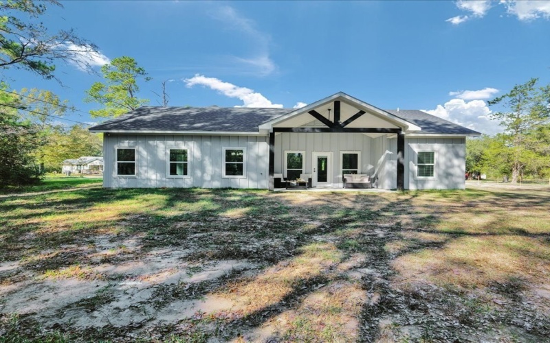 2604 Moffett Road, Lufkin, TX 75901, 3 Bedrooms Bedrooms, ,2 BathroomsBathrooms,Residential,For Sale,2604 Moffett Road,0,5107298
