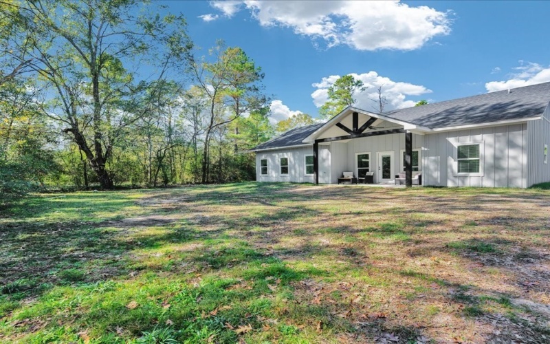 2604 Moffett Road, Lufkin, TX 75901, 3 Bedrooms Bedrooms, ,2 BathroomsBathrooms,Residential,For Sale,2604 Moffett Road,0,5107298