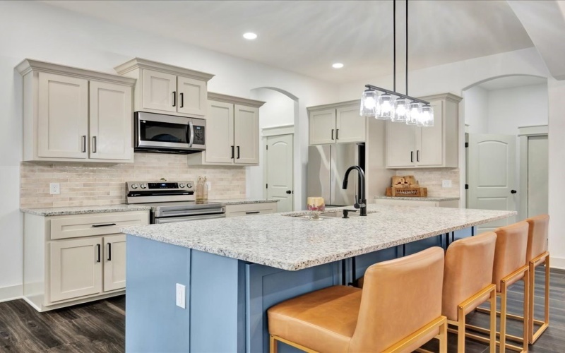 2604 Moffett Road, Lufkin, TX 75901, 3 Bedrooms Bedrooms, ,2 BathroomsBathrooms,Residential,For Sale,2604 Moffett Road,0,5107298