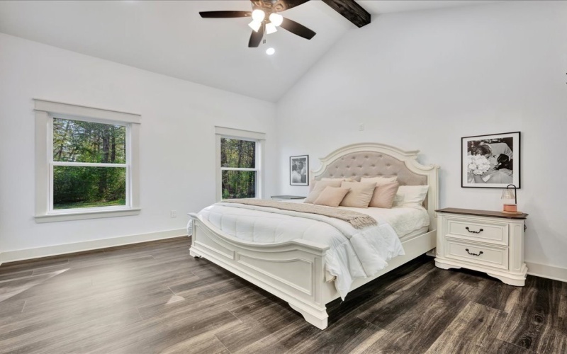 2604 Moffett Road, Lufkin, TX 75901, 3 Bedrooms Bedrooms, ,2 BathroomsBathrooms,Residential,For Sale,2604 Moffett Road,0,5107298