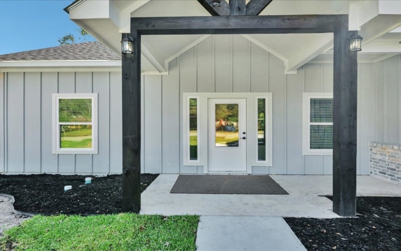 2604 Moffett Road, Lufkin, TX 75901, 3 Bedrooms Bedrooms, ,2 BathroomsBathrooms,Residential,For Sale,2604 Moffett Road,0,5107298