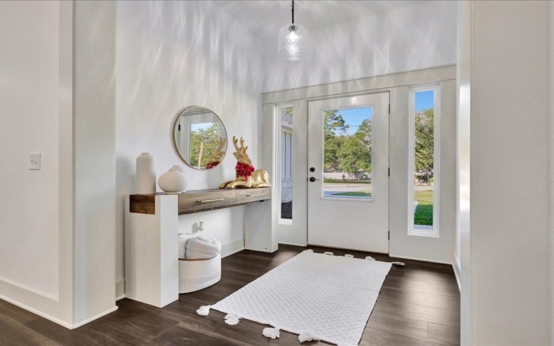 2604 Moffett Road, Lufkin, TX 75901, 3 Bedrooms Bedrooms, ,2 BathroomsBathrooms,Residential,For Sale,2604 Moffett Road,0,5107298