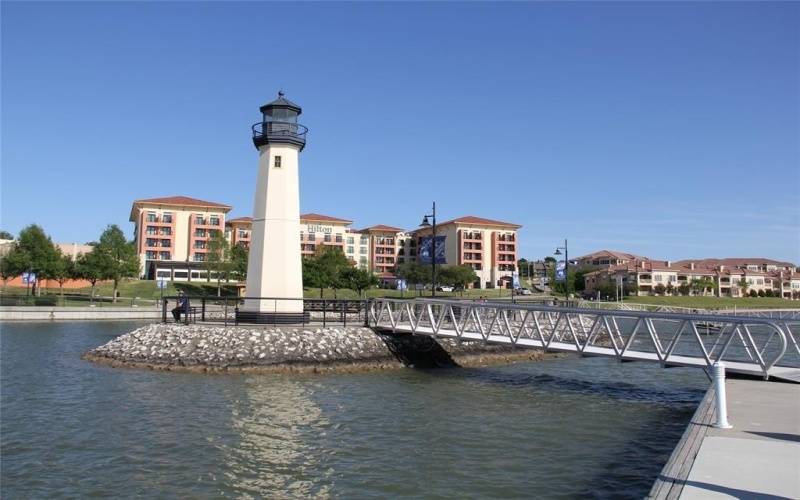 1600 Etosha Drive, Royse City, TX 75189, 4 Bedrooms Bedrooms, ,2 BathroomsBathrooms,Residential,For Sale,1600 Etosha Drive,0,21114609