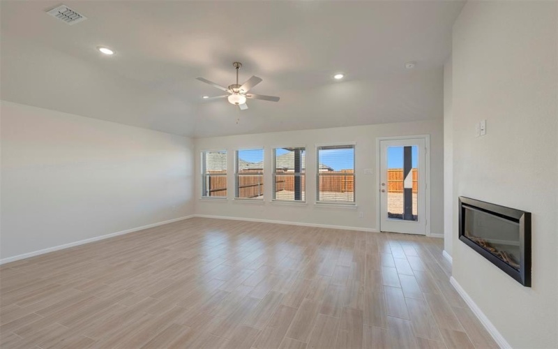 1600 Etosha Drive, Royse City, TX 75189, 4 Bedrooms Bedrooms, ,2 BathroomsBathrooms,Residential,For Sale,1600 Etosha Drive,0,21114609