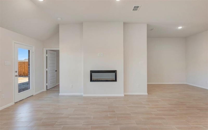 1600 Etosha Drive, Royse City, TX 75189, 4 Bedrooms Bedrooms, ,2 BathroomsBathrooms,Residential,For Sale,1600 Etosha Drive,0,21114609