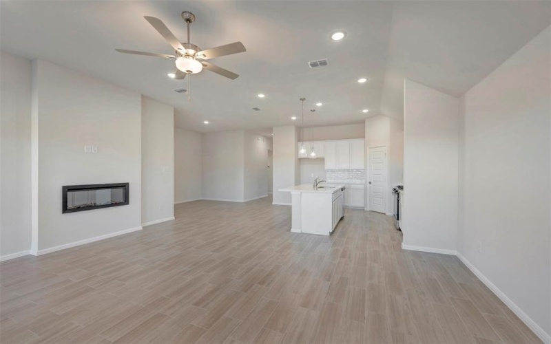 1600 Etosha Drive, Royse City, TX 75189, 4 Bedrooms Bedrooms, ,2 BathroomsBathrooms,Residential,For Sale,1600 Etosha Drive,0,21114609