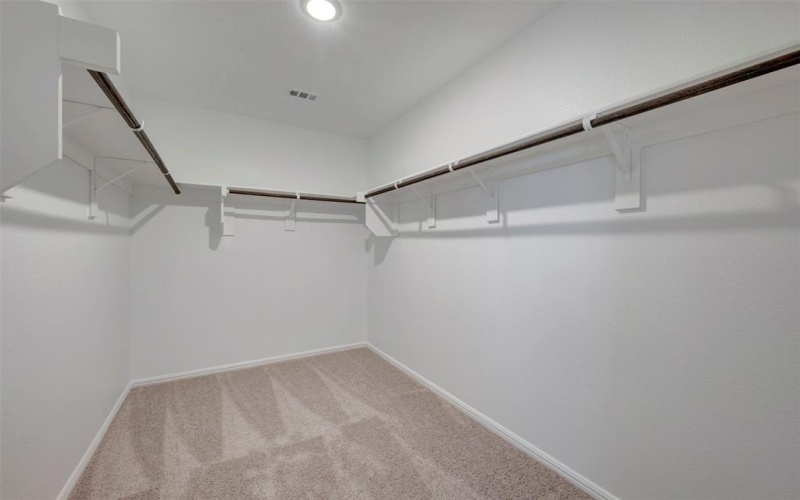 1600 Etosha Drive, Royse City, TX 75189, 4 Bedrooms Bedrooms, ,2 BathroomsBathrooms,Residential,For Sale,1600 Etosha Drive,0,21114609