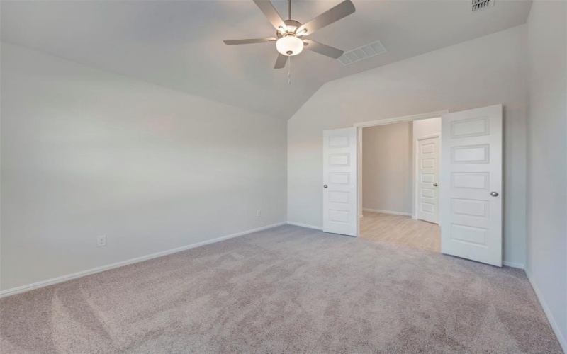 1600 Etosha Drive, Royse City, TX 75189, 4 Bedrooms Bedrooms, ,2 BathroomsBathrooms,Residential,For Sale,1600 Etosha Drive,0,21114609