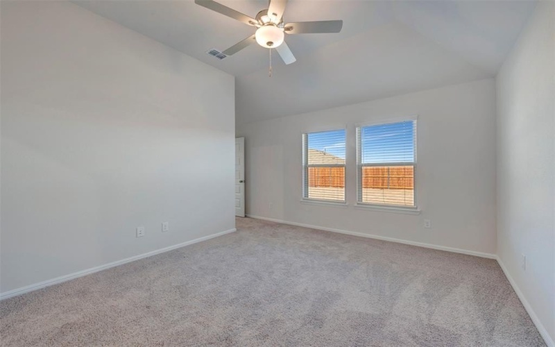 1600 Etosha Drive, Royse City, TX 75189, 4 Bedrooms Bedrooms, ,2 BathroomsBathrooms,Residential,For Sale,1600 Etosha Drive,0,21114609