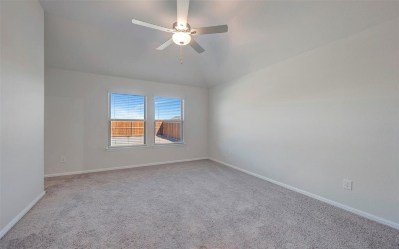 1600 Etosha Drive, Royse City, TX 75189, 4 Bedrooms Bedrooms, ,2 BathroomsBathrooms,Residential,For Sale,1600 Etosha Drive,0,21114609