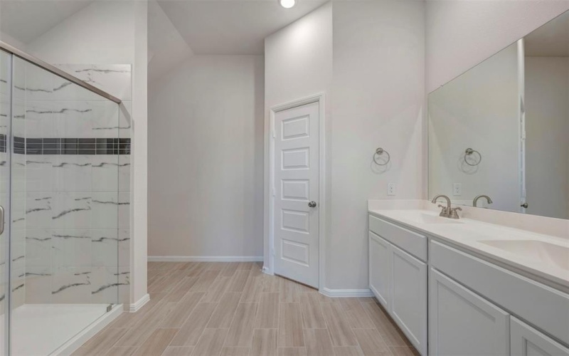 1600 Etosha Drive, Royse City, TX 75189, 4 Bedrooms Bedrooms, ,2 BathroomsBathrooms,Residential,For Sale,1600 Etosha Drive,0,21114609