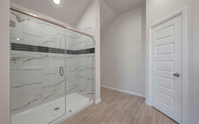 1600 Etosha Drive, Royse City, TX 75189, 4 Bedrooms Bedrooms, ,2 BathroomsBathrooms,Residential,For Sale,1600 Etosha Drive,0,21114609