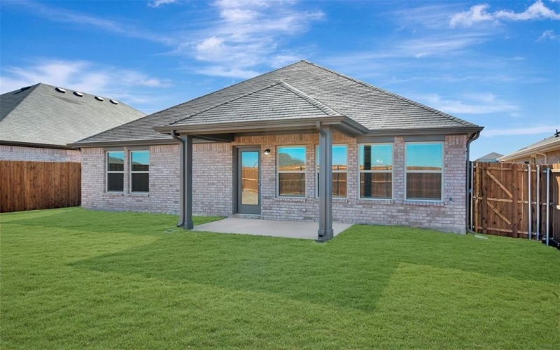 1600 Etosha Drive, Royse City, TX 75189, 4 Bedrooms Bedrooms, ,2 BathroomsBathrooms,Residential,For Sale,1600 Etosha Drive,0,21114609