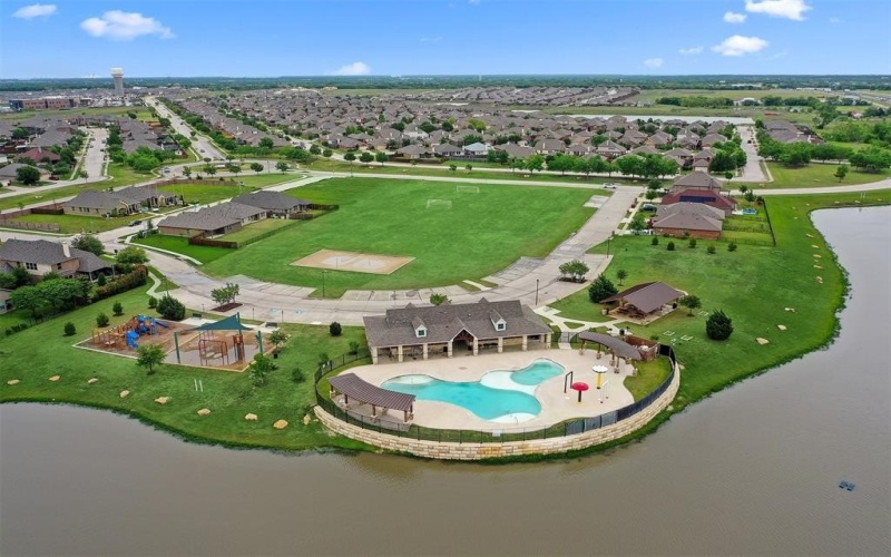 1600 Etosha Drive, Royse City, TX 75189, 4 Bedrooms Bedrooms, ,2 BathroomsBathrooms,Residential,For Sale,1600 Etosha Drive,0,21114609