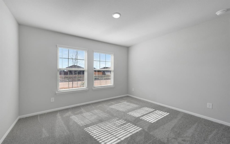 1604 Etosha Drive, Royse City, TX 75189, 4 Bedrooms Bedrooms, ,2 BathroomsBathrooms,Residential,For Sale,1604 Etosha Drive,0,21114679