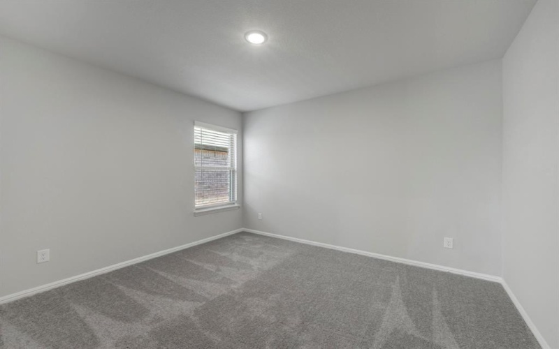 1604 Etosha Drive, Royse City, TX 75189, 4 Bedrooms Bedrooms, ,2 BathroomsBathrooms,Residential,For Sale,1604 Etosha Drive,0,21114679