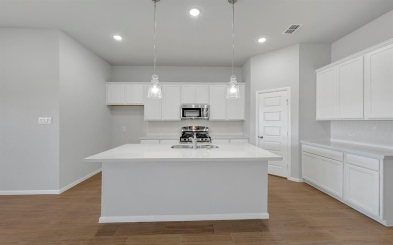 1604 Etosha Drive, Royse City, TX 75189, 4 Bedrooms Bedrooms, ,2 BathroomsBathrooms,Residential,For Sale,1604 Etosha Drive,0,21114679