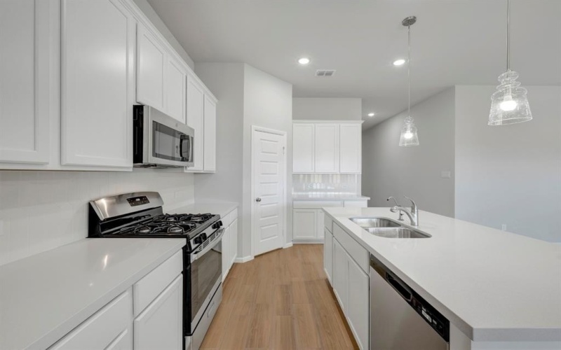 1604 Etosha Drive, Royse City, TX 75189, 4 Bedrooms Bedrooms, ,2 BathroomsBathrooms,Residential,For Sale,1604 Etosha Drive,0,21114679