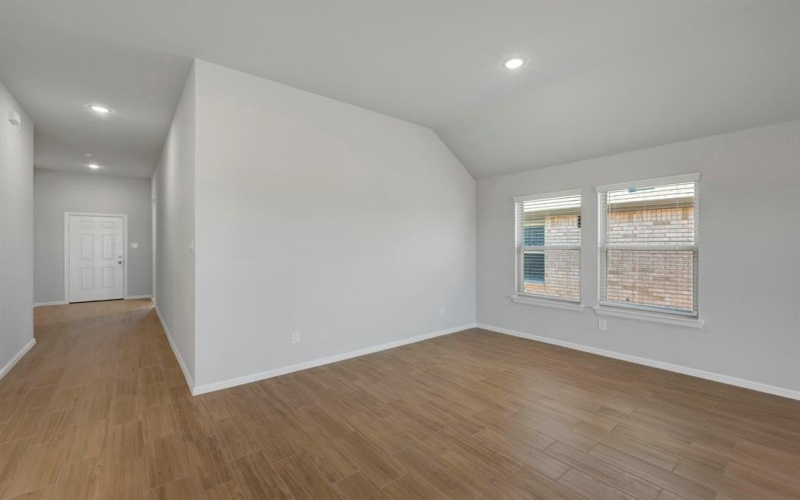 1604 Etosha Drive, Royse City, TX 75189, 4 Bedrooms Bedrooms, ,2 BathroomsBathrooms,Residential,For Sale,1604 Etosha Drive,0,21114679