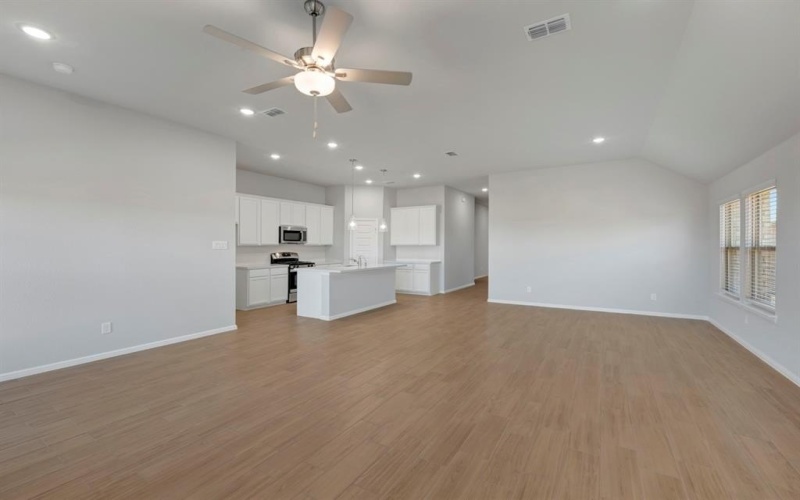 1604 Etosha Drive, Royse City, TX 75189, 4 Bedrooms Bedrooms, ,2 BathroomsBathrooms,Residential,For Sale,1604 Etosha Drive,0,21114679