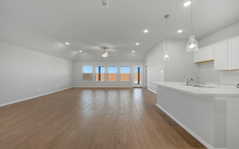 1604 Etosha Drive, Royse City, TX 75189, 4 Bedrooms Bedrooms, ,2 BathroomsBathrooms,Residential,For Sale,1604 Etosha Drive,0,21114679