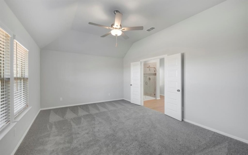 1604 Etosha Drive, Royse City, TX 75189, 4 Bedrooms Bedrooms, ,2 BathroomsBathrooms,Residential,For Sale,1604 Etosha Drive,0,21114679