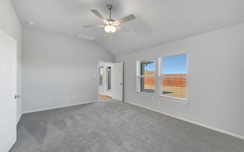 1604 Etosha Drive, Royse City, TX 75189, 4 Bedrooms Bedrooms, ,2 BathroomsBathrooms,Residential,For Sale,1604 Etosha Drive,0,21114679