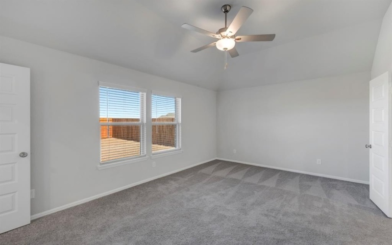 1604 Etosha Drive, Royse City, TX 75189, 4 Bedrooms Bedrooms, ,2 BathroomsBathrooms,Residential,For Sale,1604 Etosha Drive,0,21114679