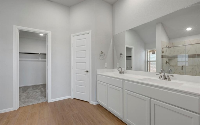 1604 Etosha Drive, Royse City, TX 75189, 4 Bedrooms Bedrooms, ,2 BathroomsBathrooms,Residential,For Sale,1604 Etosha Drive,0,21114679