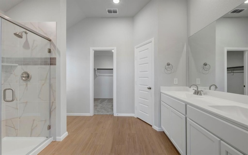 1604 Etosha Drive, Royse City, TX 75189, 4 Bedrooms Bedrooms, ,2 BathroomsBathrooms,Residential,For Sale,1604 Etosha Drive,0,21114679