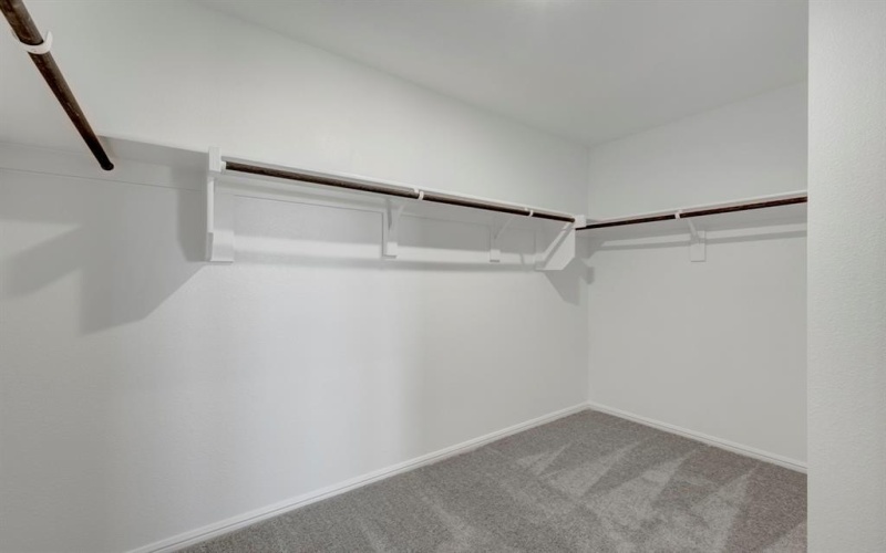 1604 Etosha Drive, Royse City, TX 75189, 4 Bedrooms Bedrooms, ,2 BathroomsBathrooms,Residential,For Sale,1604 Etosha Drive,0,21114679