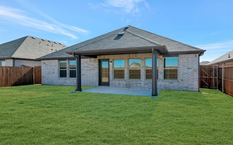 1604 Etosha Drive, Royse City, TX 75189, 4 Bedrooms Bedrooms, ,2 BathroomsBathrooms,Residential,For Sale,1604 Etosha Drive,0,21114679