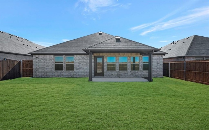 1604 Etosha Drive, Royse City, TX 75189, 4 Bedrooms Bedrooms, ,2 BathroomsBathrooms,Residential,For Sale,1604 Etosha Drive,0,21114679
