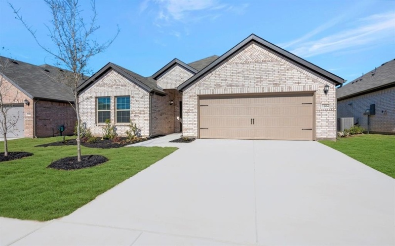 1604 Etosha Drive, Royse City, TX 75189, 4 Bedrooms Bedrooms, ,2 BathroomsBathrooms,Residential,For Sale,1604 Etosha Drive,0,21114679