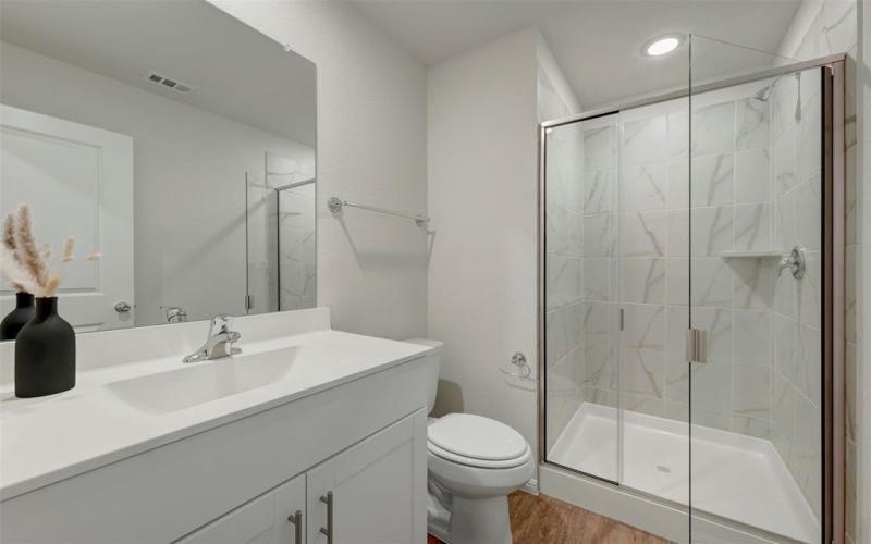 7717 Moosewood Drive, Fort Worth, TX 76131, 4 Habitaciones Habitaciones , ,3 BañosBaños,Residential,En Venta,7717 Moosewood Drive,0,21115282