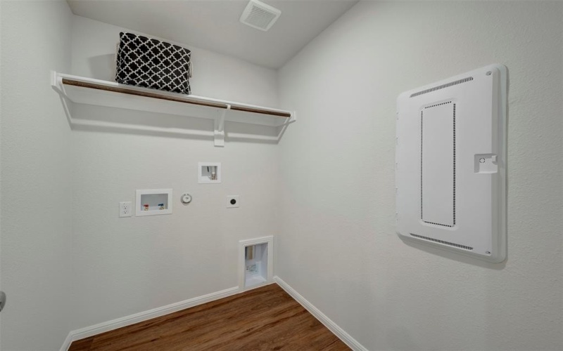 7717 Moosewood Drive, Fort Worth, TX 76131, 4 Habitaciones Habitaciones , ,3 BañosBaños,Residential,En Venta,7717 Moosewood Drive,0,21115282