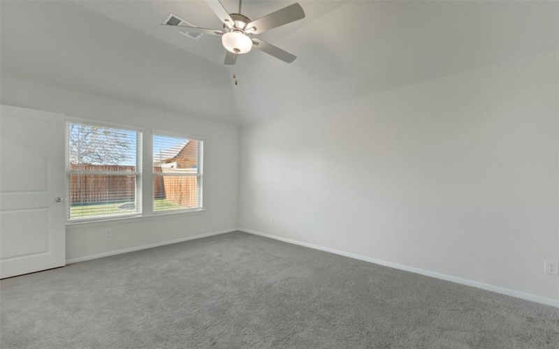 7717 Moosewood Drive, Fort Worth, TX 76131, 4 Habitaciones Habitaciones , ,3 BañosBaños,Residential,En Venta,7717 Moosewood Drive,0,21115282