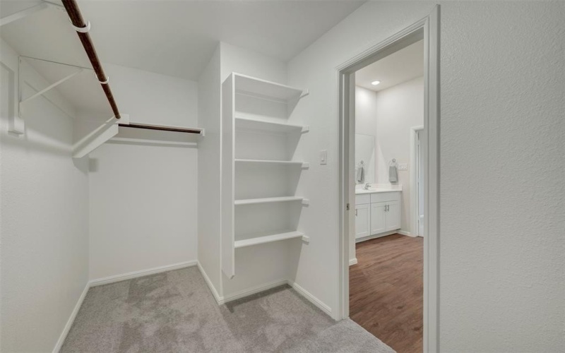 7717 Moosewood Drive, Fort Worth, TX 76131, 4 Habitaciones Habitaciones , ,3 BañosBaños,Residential,En Venta,7717 Moosewood Drive,0,21115282