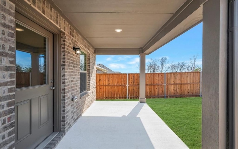 7717 Moosewood Drive, Fort Worth, TX 76131, 4 Habitaciones Habitaciones , ,3 BañosBaños,Residential,En Venta,7717 Moosewood Drive,0,21115282