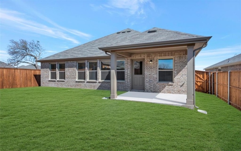 7717 Moosewood Drive, Fort Worth, TX 76131, 4 Habitaciones Habitaciones , ,3 BañosBaños,Residential,En Venta,7717 Moosewood Drive,0,21115282