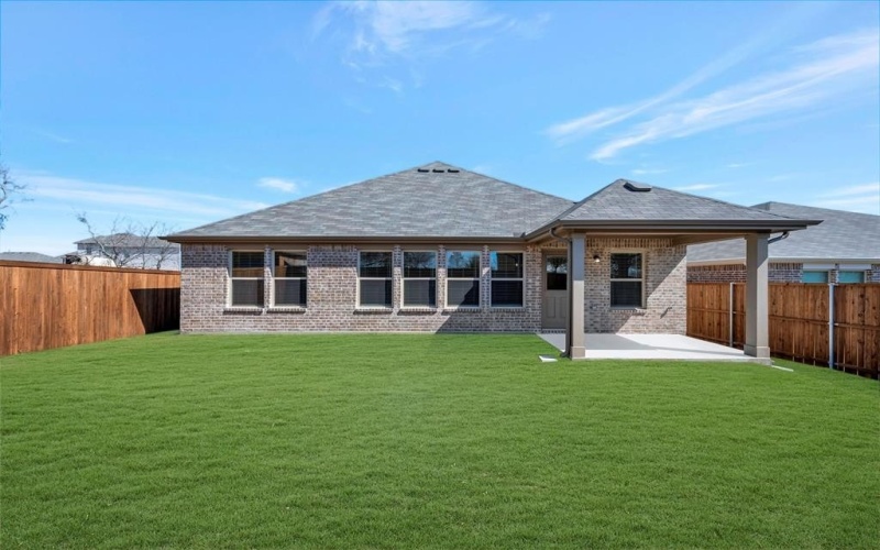 7717 Moosewood Drive, Fort Worth, TX 76131, 4 Habitaciones Habitaciones , ,3 BañosBaños,Residential,En Venta,7717 Moosewood Drive,0,21115282