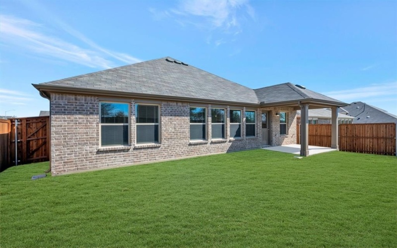 7717 Moosewood Drive, Fort Worth, TX 76131, 4 Habitaciones Habitaciones , ,3 BañosBaños,Residential,En Venta,7717 Moosewood Drive,0,21115282