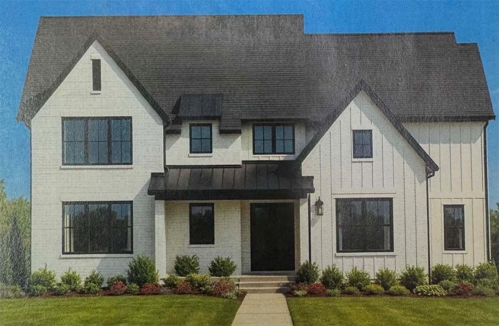 440 Crestover Circle, Richardson, TX 75080, 5 Habitaciones Habitaciones , ,6 BañosBaños,Residential,En Venta,440 Crestover Circle,0,21116912