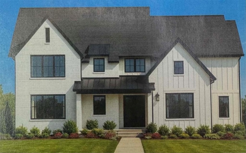 440 Crestover Circle, Richardson, TX 75080, 5 Habitaciones Habitaciones , ,6 BañosBaños,Residential,En Venta,440 Crestover Circle,0,21116912